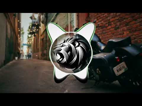 I Got A Dream To Remenber - Toots Ft. Dj Kenside ( Remix Dutch ) 2K18