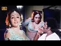 Anuradha Old Tamil Love Song பாத்துக்கோ இந்தா பாடல் Paathukk