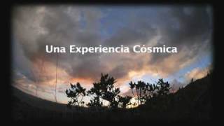 preview picture of video 'Experiencia Cosmica en Planetarium Cusco'