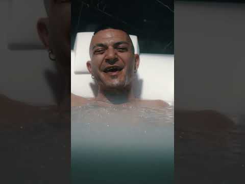 Integrale sul canale thor-dc