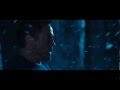 IrOn MaN 3 - Linkin Park Eminem Blackbirds [After ...