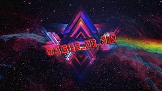 Стрим - Смотр ММО [The SKIES\Gladiators Online Death Before Dishonor\Golden Rush]