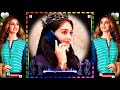 Tu Khush Rahe Sajna Ve (Official Video) Guri Othian | Kaku Mehnian | 4x Music