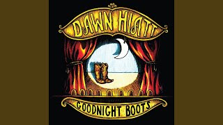 Meet Me in the Middle