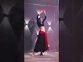Hot Bellydance Olivia Nabhi Navel Bellydance Reels Shorts Trending Tiktok Viral Ytshorts