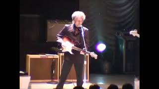 Bob Dylan 2000 - Drifters Escape