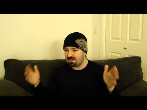 The Hateful Truth Game Review Ep. 155 -  Assassin's Creed Unity (PS4)