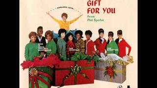 Darlene Love- Winter Wonderland