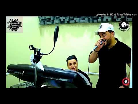 Cheb Amine 31 Merci Pour Tout Avec Tipo Bel Abbes 2018