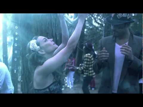 Superlitio - Sexo Con Amor (Video Oficial) (HD)