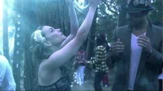 Superlitio - Sexo Con Amor (Video Oficial) (HD)