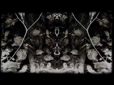 atrocité - music from nowhere (full album)