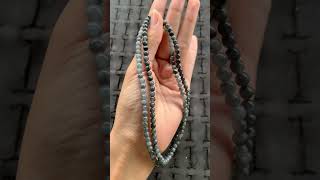 Video 3
