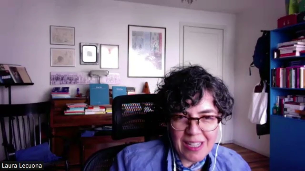 Cuando lo trans no es transgresor