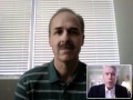 Adult Porn Can Lead To Child Porn Mark Kastleman