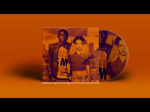 Frenchy & Sylwia Dynek – Serum (Prod. Poszwixxx) 🎹 Instrumental