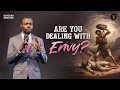 Are You Dealing With Envy Phaneroo Sunday Service 369 Live Stream Apostle Grace Lubega