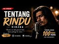 TENTANG RINDU VIRZHA Emotional Pop Version ️