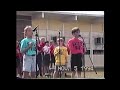 Safety Kids 1994