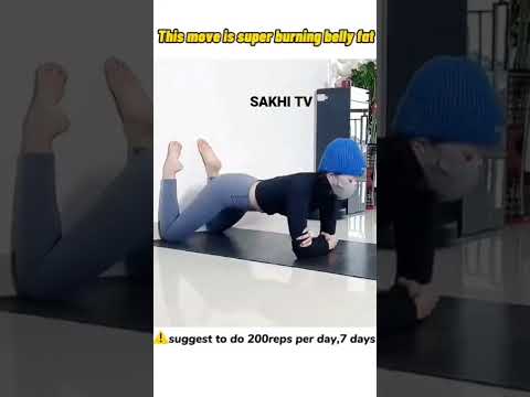 #easyhomeworkout #flatbellyathome #yogaforbeginners #beginneryoga #looseweight #weightlossjourney