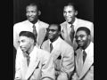 Precious Lord: Five Blind Boys from Alabama