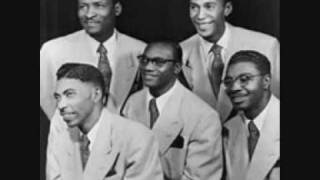 Precious Lord: Five Blind Boys from Alabama