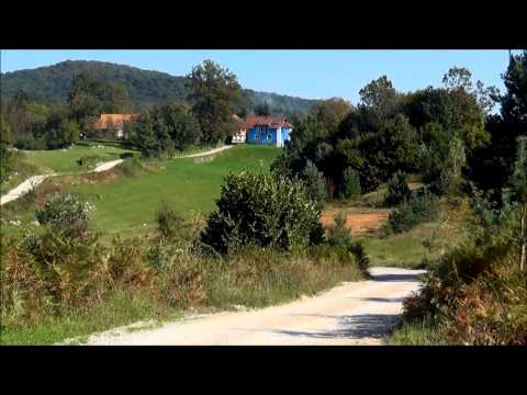 Slunj, Popovac - Croatia (Hrvatska)