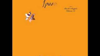 The Dreamers - Tirtael