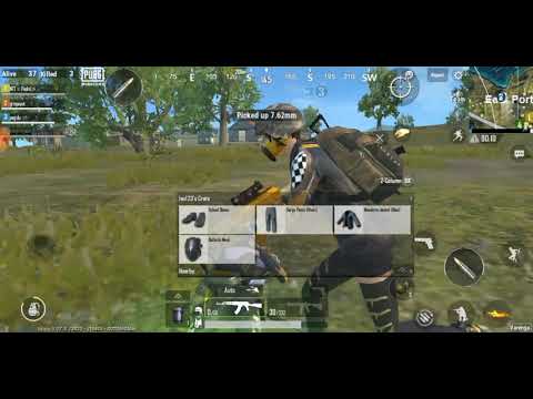 Dancing poco poco/ lose in last playzone