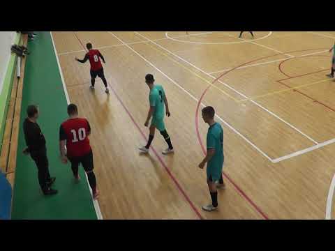 8 КХ 10 Сталь   Мфк Традиция