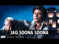 Jag Soona Soona Lage Lyrics - Om Shanti Om