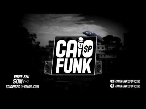 ESPECIAL BAILE DO BEGA 2 - EL BAILE - DEIXA EU TE COME - MC NEGUINHO DO MORRO (DJ BRUNO PRADO)