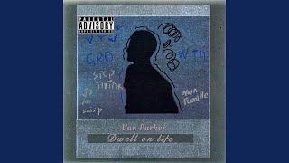 Dream a little dream