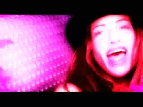 Chicman Marcella Ashley