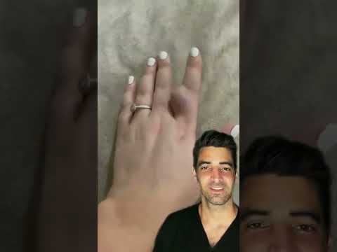 How to treat lumps and bumps