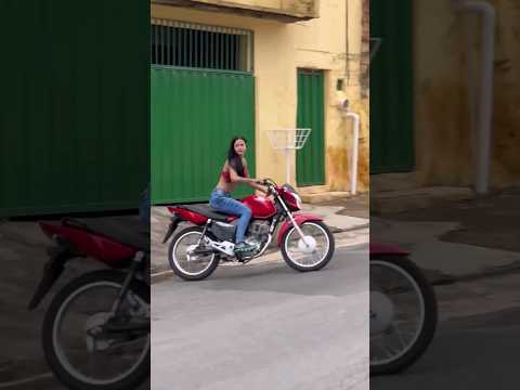 The troop is on the track 🏅 #automobile #graupancada #graudefavela #graupao #funk #mckelsp