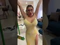 Breastfeeding For Bouncing Big Boobs Shorts Breastfeeding Youtubeshorts