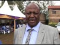 Aikari A Kiambu Kuurio Mahimbirie Ikinya Ria Kuhurana Na Njohi Cia Ibango