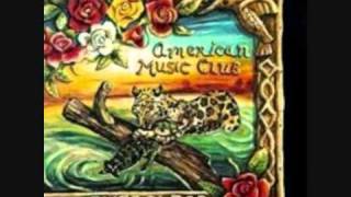 Royal Cafe by American Music Club