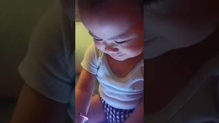 puffer fish...almost check out by #cutebaby  #naughty #favorite  #fish + dory