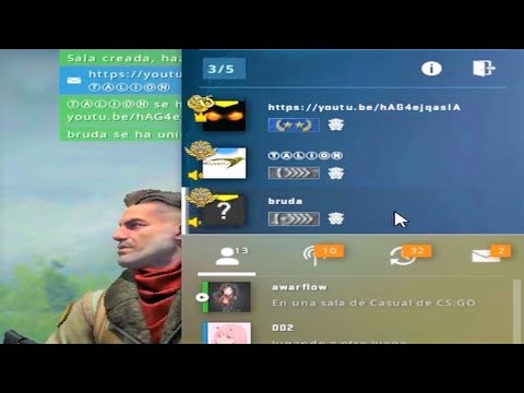 Steam Community :: Video :: Please competitive!!!!!