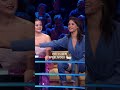 Als je eindelijk weer in bad mag ?