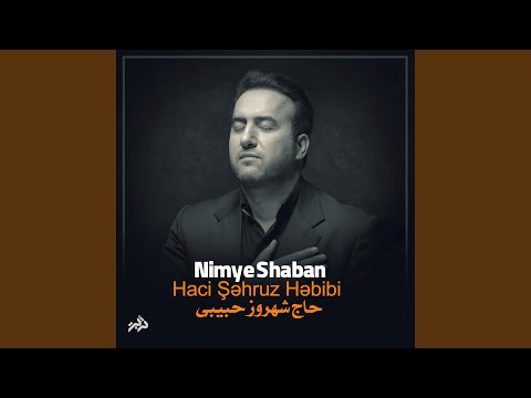 Nimye Shaban
