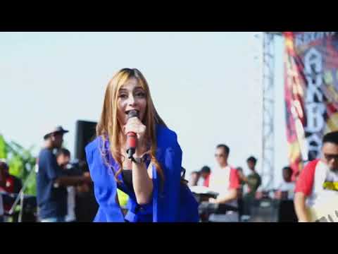 #Irene gea _boso moto_ #Monata