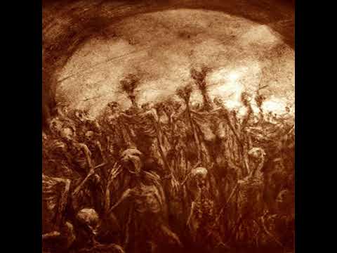 Ashdautas - As The Vile Must Digress (Full Demo)
