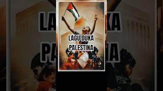 Download lagu MAKNA LAGU | KAMIN EMIN FEAT JONY #shorts #music #palestine mp3