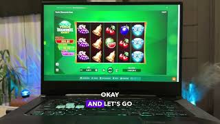 Top Online Casino Netherlands💰 – Big Wins Await!