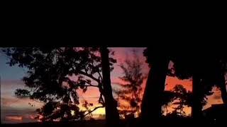 Download lagu Lagu_Seandainya aku punya sayap - Gaisha mp3