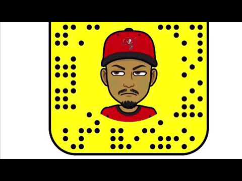 Ebk Foe Ft SmoKING - TMS