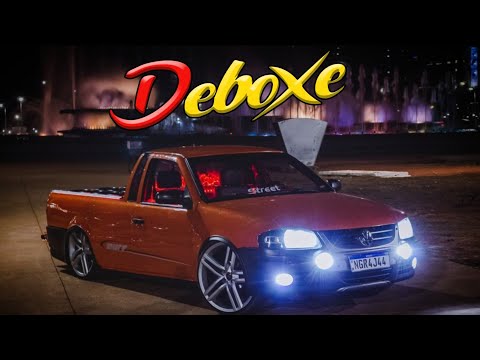 ONDA SUBAQUÁTICA - DJ VINI DA Z.O, DJ GUSTAVO SØUZA - ELETROFUNK DEBOXE 🍇